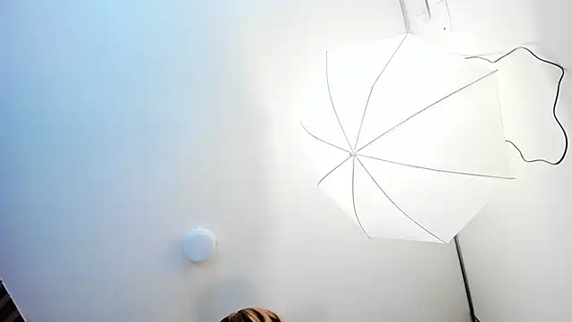 Snapshot of Janna_Rousse_ chatting on January 28, 2:53 pm Janna Rousse online show from January 28, 2:53 pm