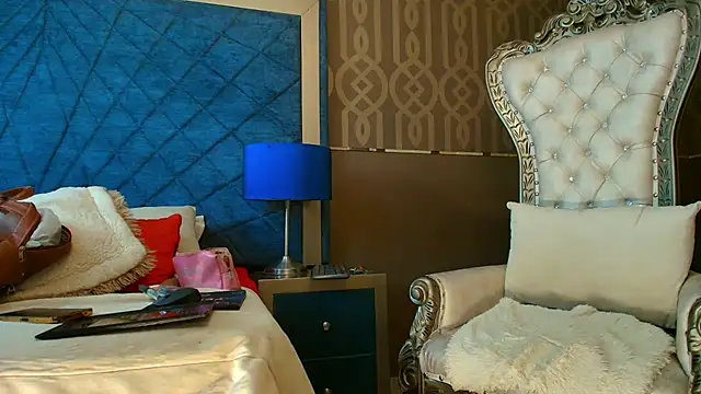 Snapshot of Janna_Rousse_ chatting on February 11, 12:16 pm Janna Rousse online show from February 11, 12:16 pm