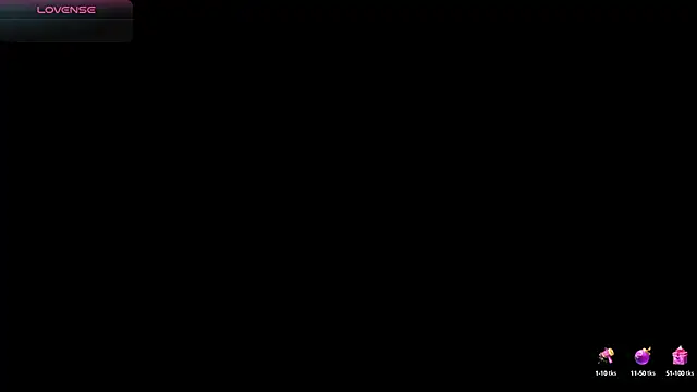 Snapshot of Janna_Rousse_ chatting on February 22, 12:29 pm Janna Rousse online show from February 22, 12:29 pm