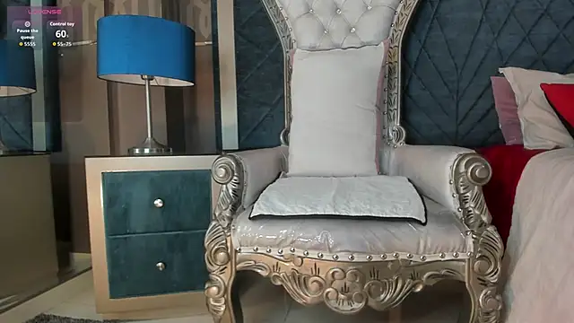 Snapshot of Janna_Rousse_ chatting on September 23, 11:57 am Janna Rousse online show from September 23, 11:57 am
