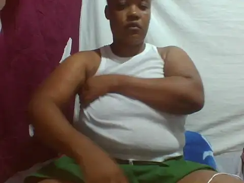 big-clts online show from October 10, 5:34 pm