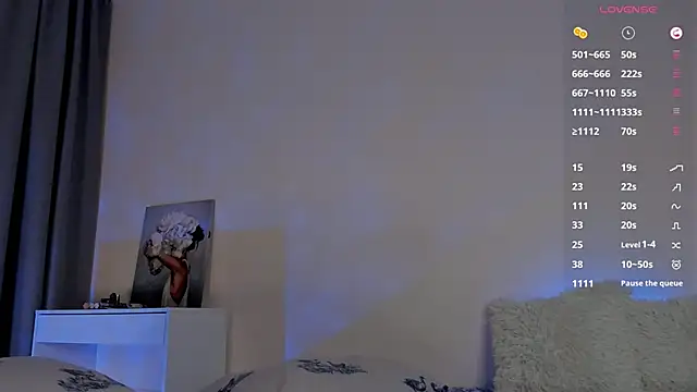 Snapshot of _RocketWay_ chatting on December 27, 10:48 pm RocketWay online show from December 27, 10:48 pm