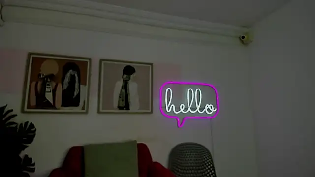 Snapshot of Miakhalifa_7 chatting on October 22, 3:29 am Miakhalifa 7 online show from October 22, 3:29 am