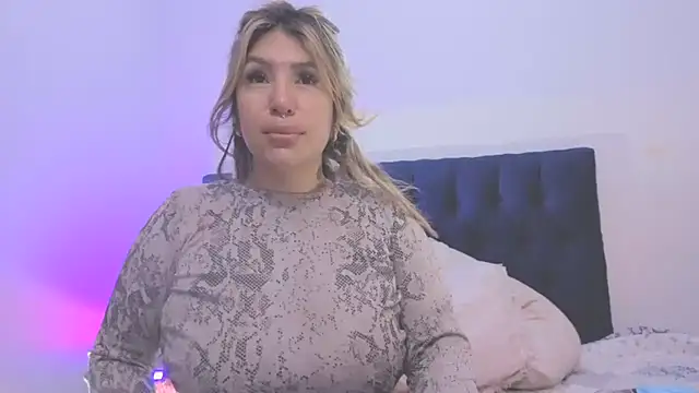 victoriacopper online show from September 17, 8:38 am