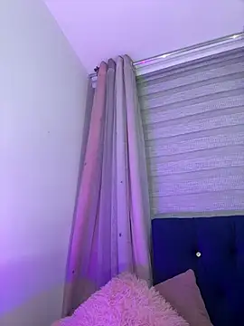 victoriacopper online show from March 2, 7:15 am