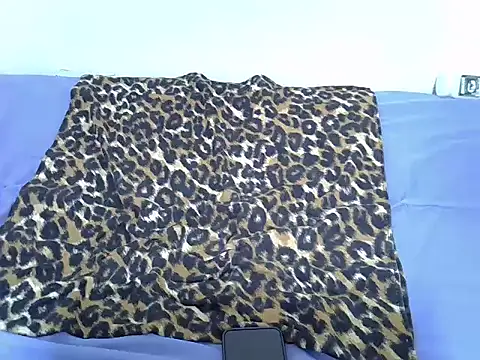 drowllie online show from November 19, 5:13 pm