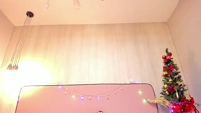 ShairaCoxx online show from December 28, 3:26 pm