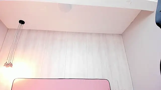 ShairaCoxx online show from January 24, 11:37 am