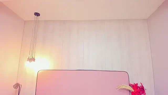 ShairaCoxx online show from February 3, 12:47 pm