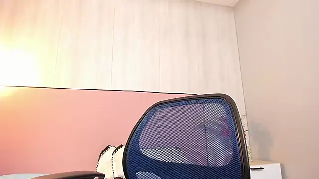 ShairaCoxx online show from March 14, 3:58 pm