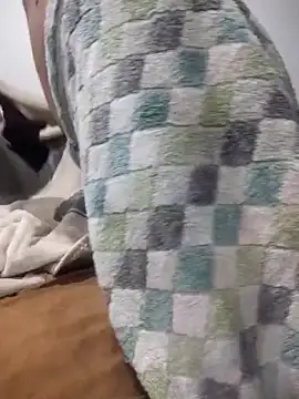 Potro23hotzen online show from March 5, 5:09 pm