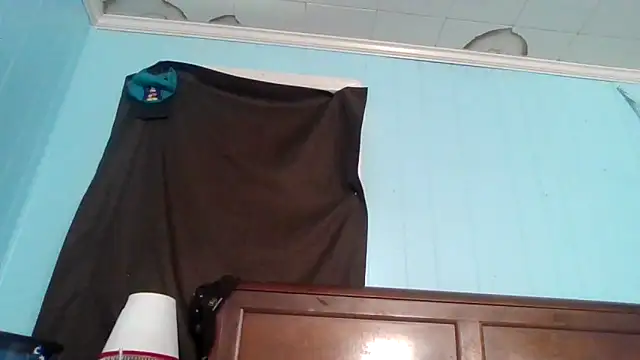 Snapshot of Cumonkatie chatting on October 21, 5:35 pm Cumonkatie online show from October 21, 5:35 pm