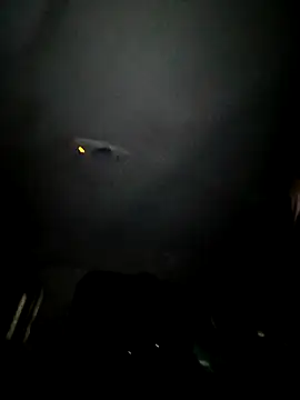 Snapshot of Cumonkatie chatting on October 22, 7:30 am Cumonkatie online show from October 22, 7:30 am