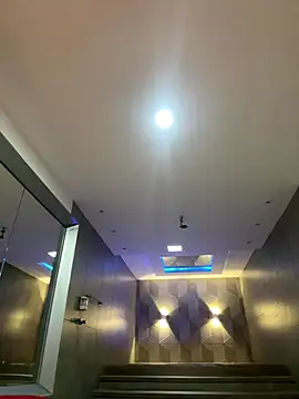  Miguel100 online show from November 9, 7:45 pm