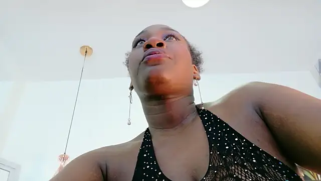 MiissBNasty online show from November 3, 7:48 pm