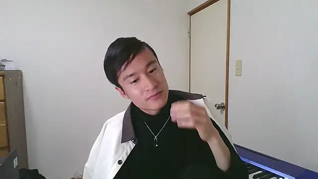 IroManager online show from December 26, 2:48 pm