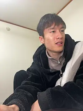 IroManager online show from December 26, 5:51 pm