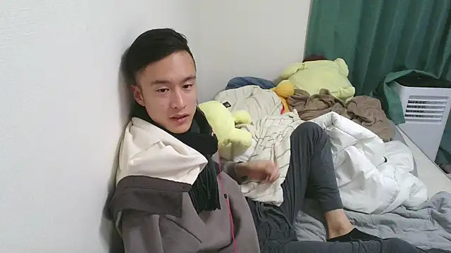 IroManager online show from December 27, 3:04 pm