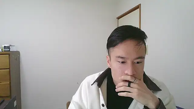 IroManager online show from December 29, 9:50 am