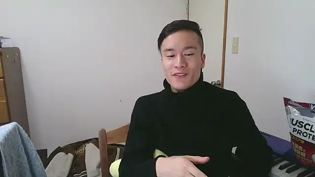 IroManager online show from December 29, 7:00 pm