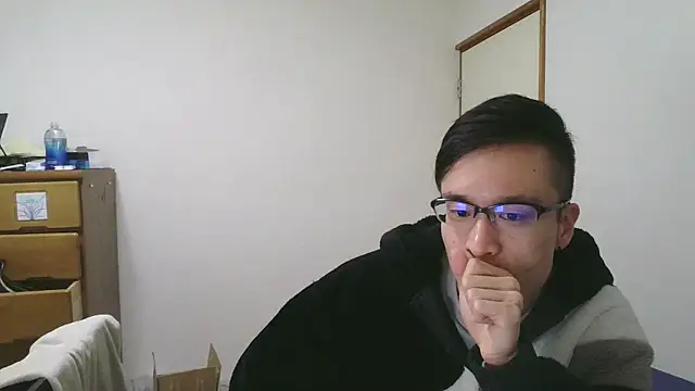 IroManager online show from January 6, 12:13 pm