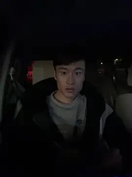 IroManager online show from January 13, 1:49 pm