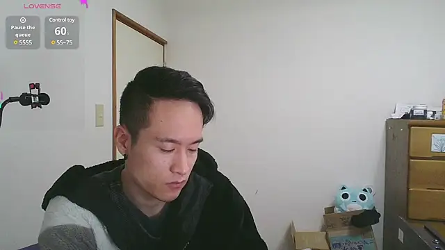 IroManager online show from February 2, 4:54 pm