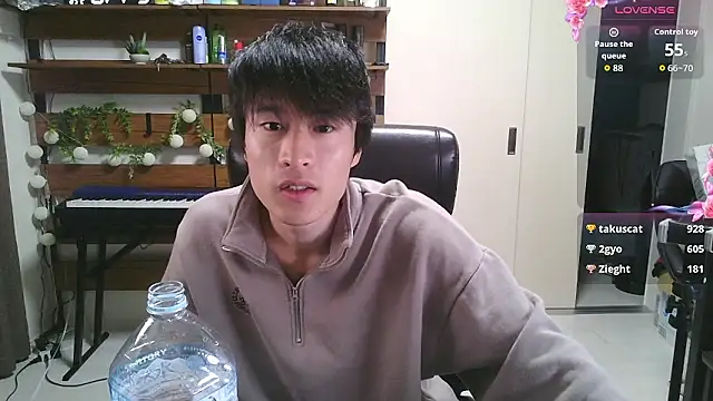 IroManager online show from September 26, 12:20 pm