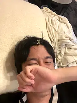 IroManager online show from September 30, 5:18 pm