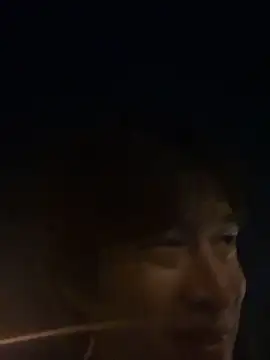 IroManager online show from October 3, 1:08 pm