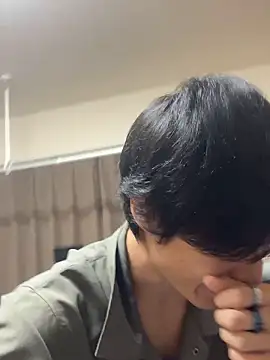 IroManager online show from October 5, 3:43 pm