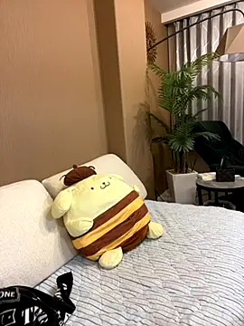 IroManager online show from October 26, 1:39 pm