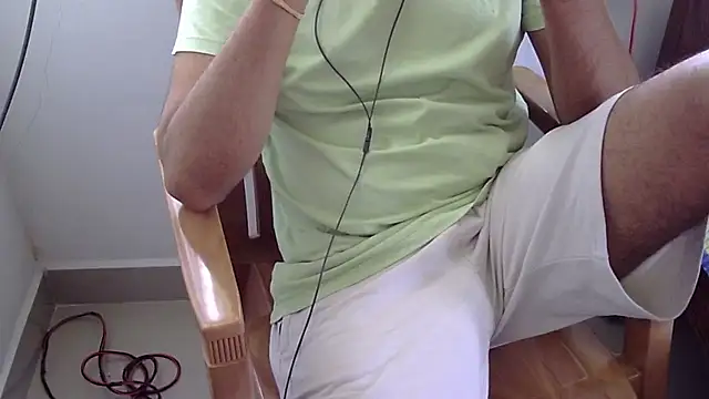 Snapshot of The_SHY_uncut chatting on March 23, 5:54 am The SHY uncut online show from March 23, 5:54 am