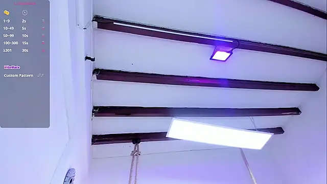 Snapshot of Oriana_Guzman chatting on January 3, 12:08 pm Oriana Guzman online show from January 3, 12:08 pm