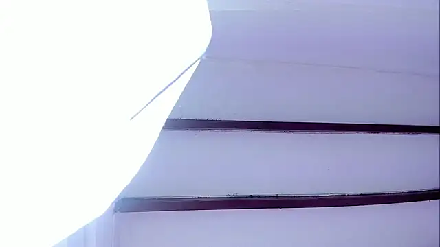 Snapshot of Oriana_Guzman chatting on January 6, 10:24 am Oriana Guzman online show from January 6, 10:24 am