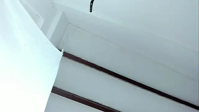 Snapshot of Oriana_Guzman chatting on January 15, 10:06 am Oriana Guzman online show from January 15, 10:06 am