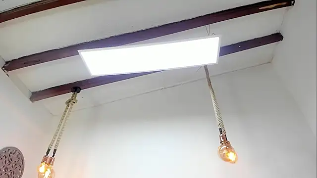 Snapshot of Oriana_Guzman chatting on January 15, 1:09 pm Oriana Guzman online show from January 15, 1:09 pm