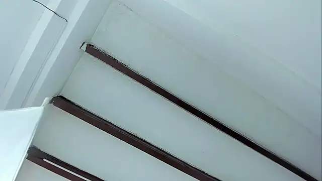 Snapshot of Oriana_Guzman chatting on January 16, 10:21 am Oriana Guzman online show from January 16, 10:21 am