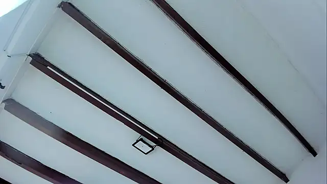 Snapshot of Oriana_Guzman chatting on January 17, 11:49 am Oriana Guzman online show from January 17, 11:49 am