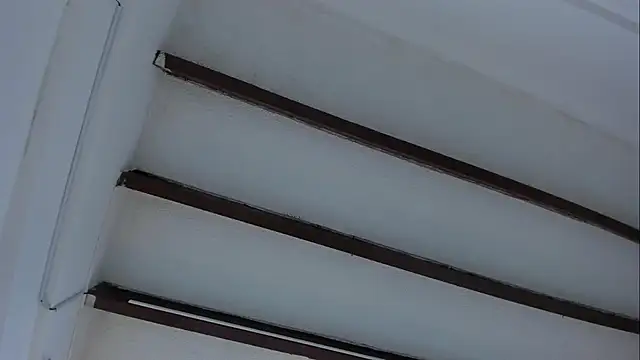 Snapshot of Oriana_Guzman chatting on January 18, 10:28 am Oriana Guzman online show from January 18, 10:28 am