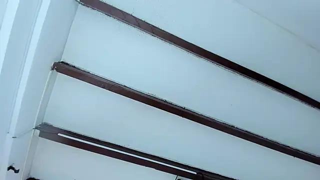 Snapshot of Oriana_Guzman chatting on January 19, 11:01 am Oriana Guzman online show from January 19, 11:01 am