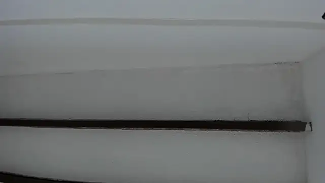 Snapshot of Oriana_Guzman chatting on January 20, 10:40 am Oriana Guzman online show from January 20, 10:40 am