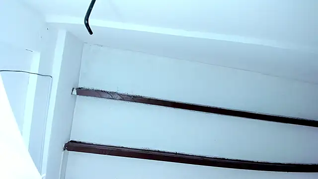 Snapshot of Oriana_Guzman chatting on January 21, 11:46 am Oriana Guzman online show from January 21, 11:46 am