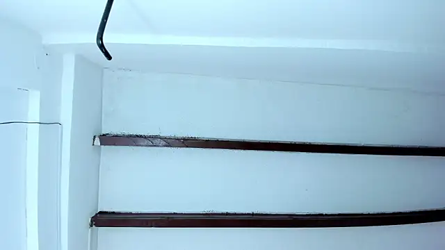 Snapshot of Oriana_Guzman chatting on January 22, 11:23 am Oriana Guzman online show from January 22, 11:23 am