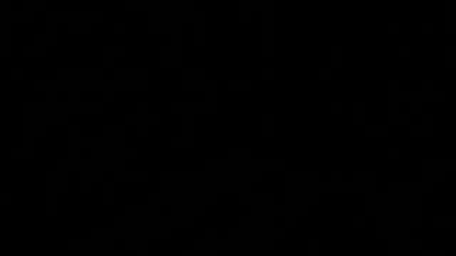 Snapshot of Oriana_Guzman chatting on January 22, 2:24 pm Oriana Guzman online show from January 22, 2:24 pm