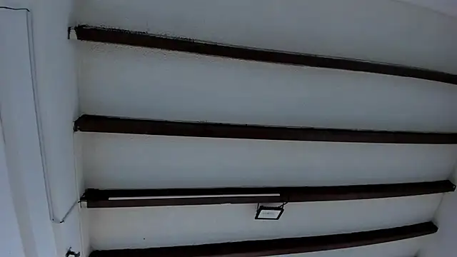 Snapshot of Oriana_Guzman chatting on January 30, 12:06 pm Oriana Guzman online show from January 30, 12:06 pm