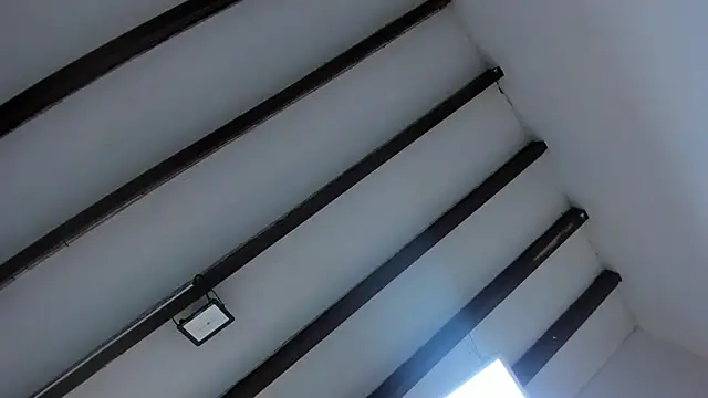 Snapshot of Oriana_Guzman chatting on February 23, 11:55 am Oriana Guzman online show from February 23, 11:55 am