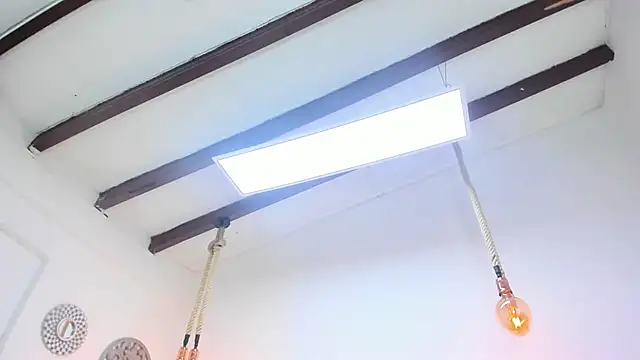 Snapshot of Oriana_Guzman chatting on February 26, 3:08 pm Oriana Guzman online show from February 26, 3:08 pm