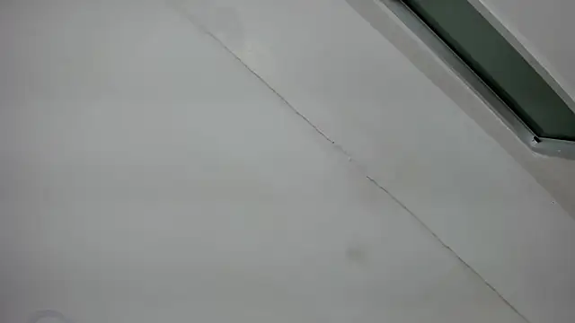 Snapshot of Oriana_Guzman chatting on September 12, 11:37 pm Oriana Guzman online show from September 12, 11:37 pm