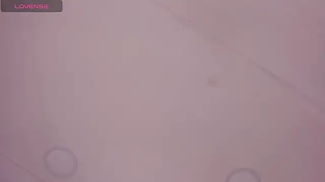 Snapshot of Oriana_Guzman chatting on September 16, 9:16 pm Oriana Guzman online show from September 16, 9:16 pm